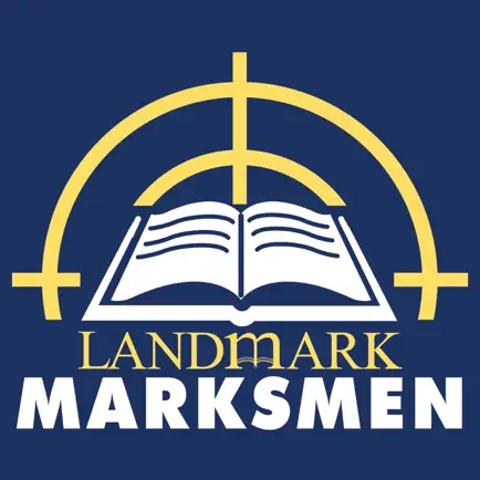 LBC Marksmen Club Читы