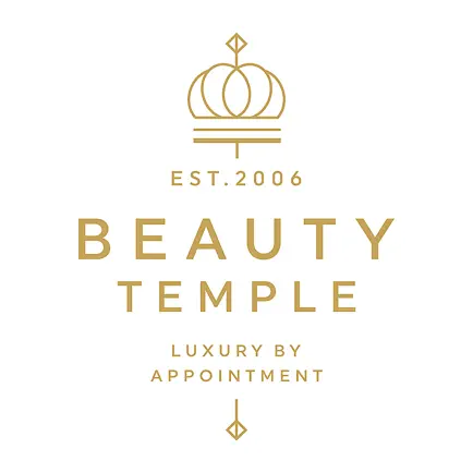 Beauty Temple Booking Читы