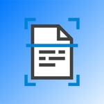 Scanner App Pro - Scan and PDF