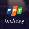 FPT Techday