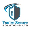 You're Secure Solutions