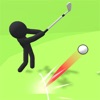 Golf Bump 3D