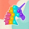 Pop It Fun Game