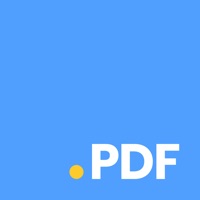 PDF Hero - PDF Editor & Reader
