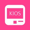 KIOS for Stores