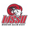 WSSU Alumni