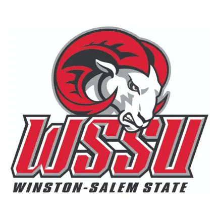 WSSU Alumni Читы