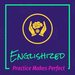 Englishized