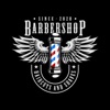 Seans barbers