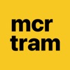 MCR Tram