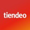 Tiendeo - Catalogi en aanbiedingen