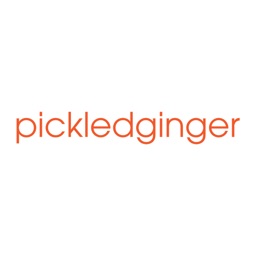 Pickled Ginger