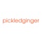 Pickled Ginger is committed to providing the best food and drink experience in your own home