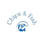 CHIPS AND FISH