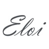 Eloi Tanning Salon