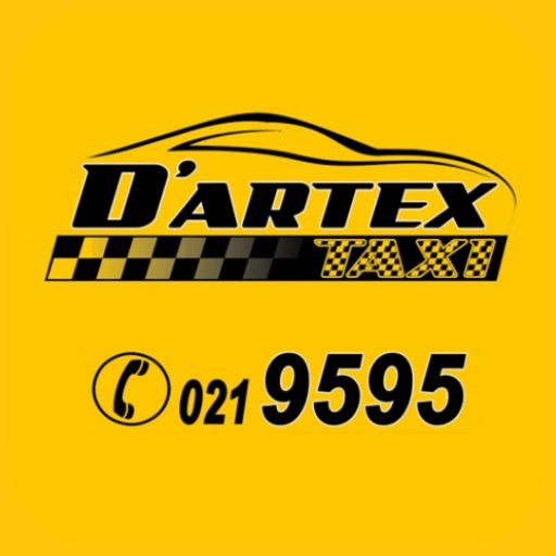 Taxi Dartex