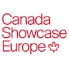 Canada Showcase Europe 2022