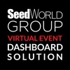 Seed World Group Events