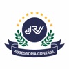 JRV Assessoria Contábil