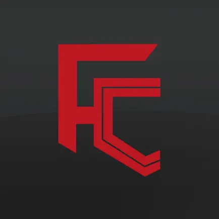 FootballClub Читы