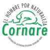 CORNARE