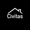 Civitas MX