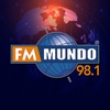 FM Mundo 98.1