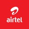 MyAirtel App will allow you to manage everything related to your Airtel connection on your fingertips