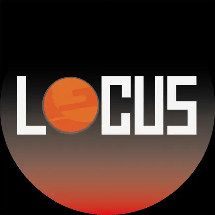 LOCUS. Читы