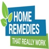 Home Remedies Pro