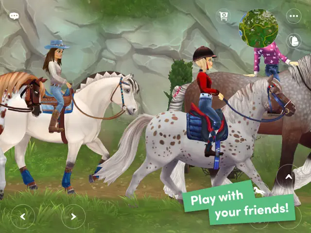 screenshot 0