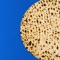 Preparing for Passover is now a little easier