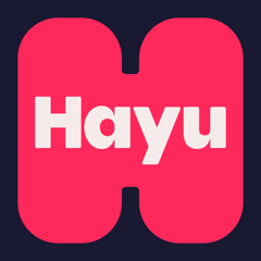 Hayu: Watch Reality TV Shows