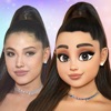 ToonApp Cartoon Photo Editor ToonApp Cartoon Photo Editor