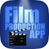 Film Production App