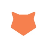 Lingle - Anki Flashcards Maker