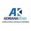 AK Consultoria