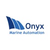 Onyx Marine