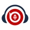 Beats Radio is the very first Live 24/7 Tamil Radio in the United States