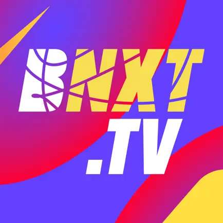 BNXT TV Читы