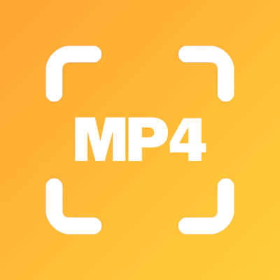 MP4 Maker - Video Converter