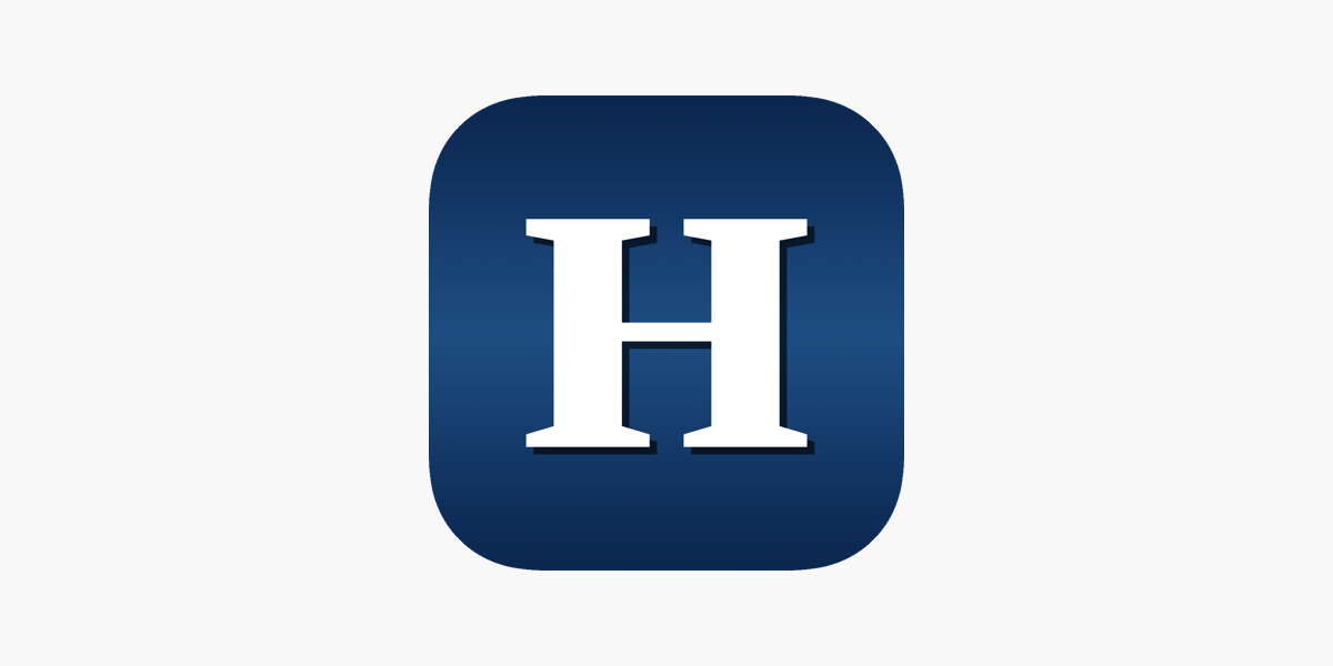 El Heraldo de México en App Store