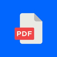 Escáner App: PDF Docs apk