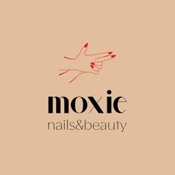 Moxie Nails & Beauty