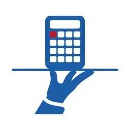 Hospitality Calculator