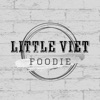 Little Viet Foodie