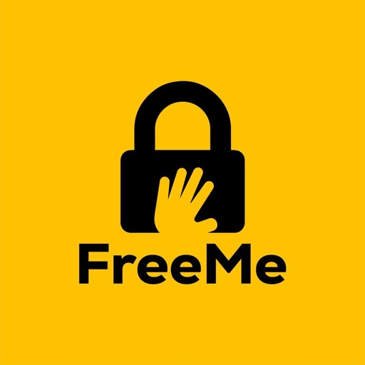 Free Me Global