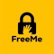 FreeMe was started with the intention to provide a platform for people to speak out anonymously and to seek help and advice to help relieve some mental tension or stress