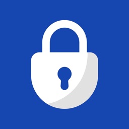 Strongbox - Password Manager
