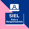 SIEL Pais e Responsáveis